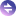 AI Writer by Picsart logo
