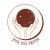 AI yes-or-no tarot logo