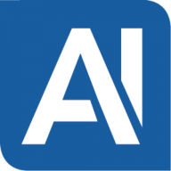ai4bd.com logo