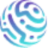 AIaC logo