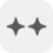 AiAgent.app logo