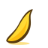 AIBanana.net logo