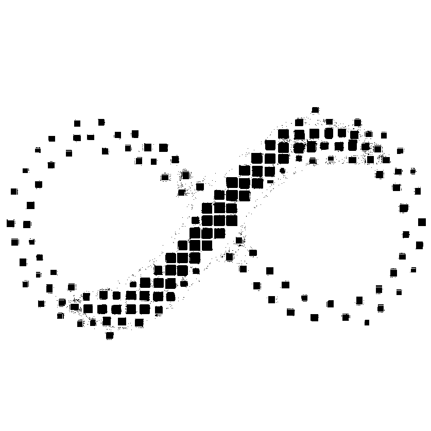 AIChat.fm logo