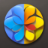 AI Chat for Search logo