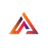 AiClips.I.com logo
