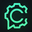 AIComicFactory.ai logo