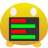 AICommit.app logo