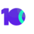 AIConsole logo