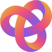 AIDE by Weco logo
