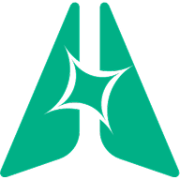 Aiden Solutions logo