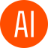AIDetector.review logo