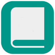 AIDiary logo