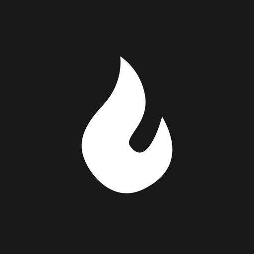 AIDungeon logo
