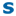 AIEasyUse logo