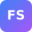 AI Face Swap logo