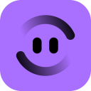 AIFaceSwapVideo.online logo