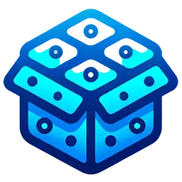 AIFreeBox logo