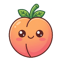 AIFruit.app logo