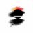 Aigazou logo