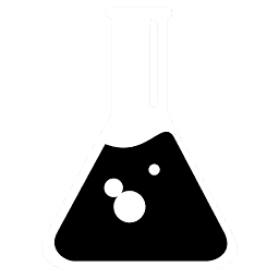 Aigency Labs logo