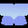 AiGenda logo