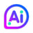 AIGPT Free logo