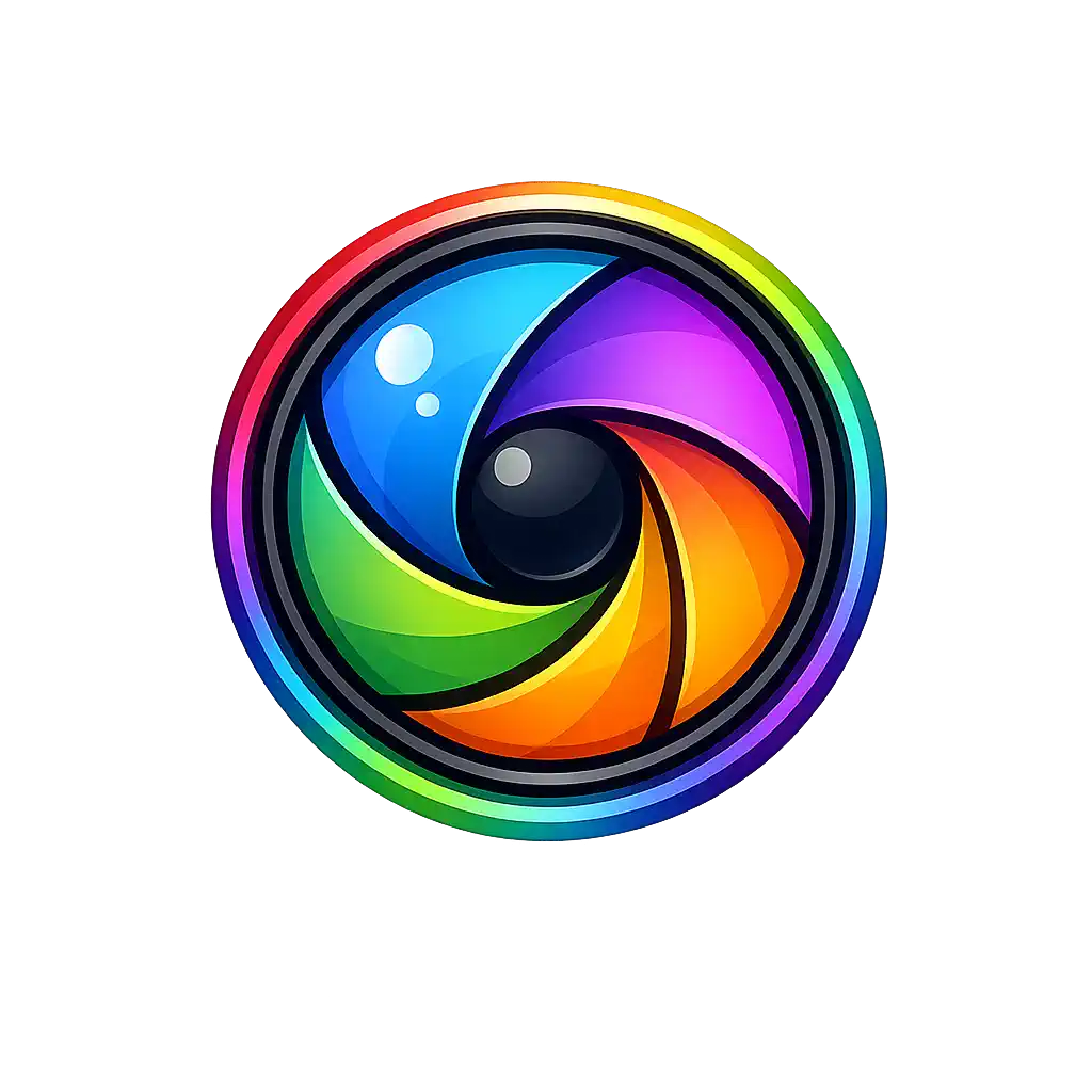 aigptimage.com logo