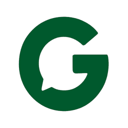 AIGrammarChecker logo
