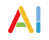 aihelpcn.net logo