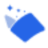 AI Homework Helper logo