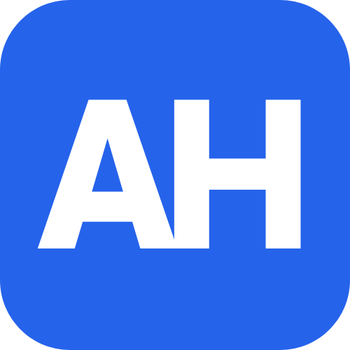 AIHumanizer.work logo