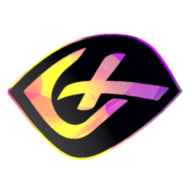 AIimages logo