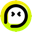 AIImageToVideo Pro logo
