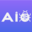 AIkeeda logo