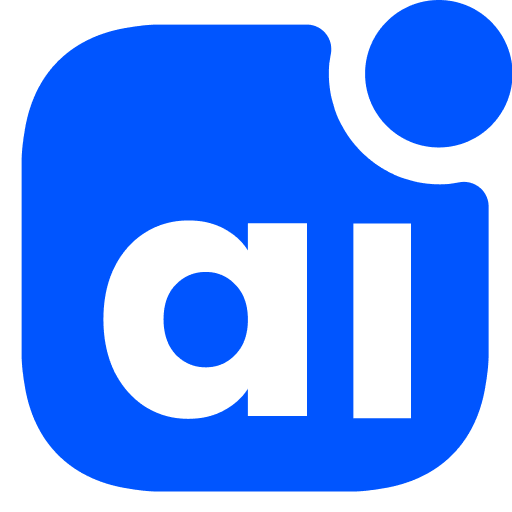 aiKTP logo