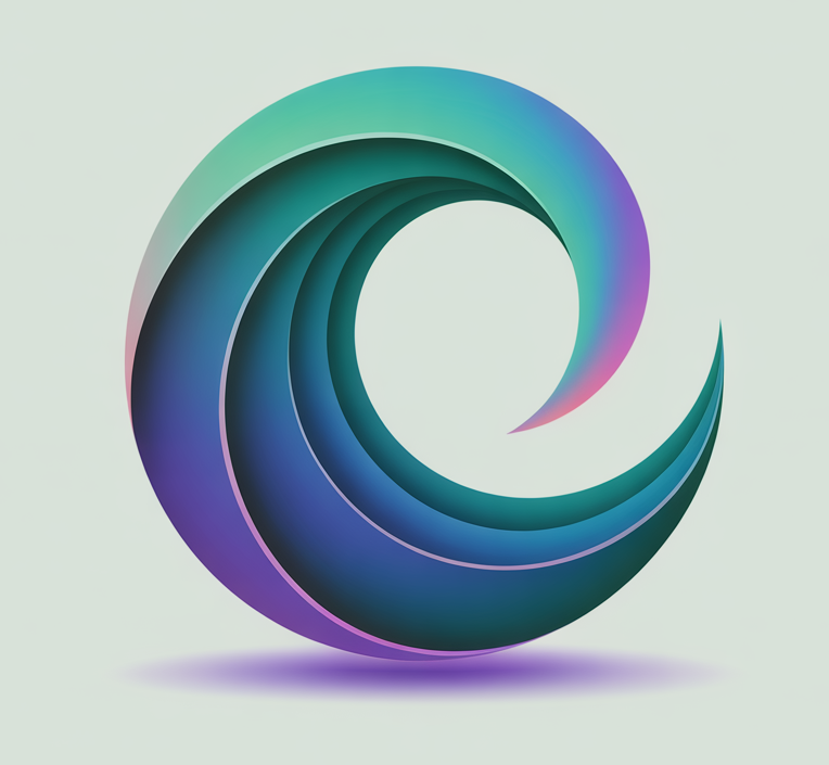 AILipSync.com logo