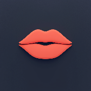 AILipSync.studio logo