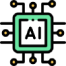 ailtra.ai logo