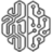 AIM logo