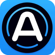 AINIRO logo