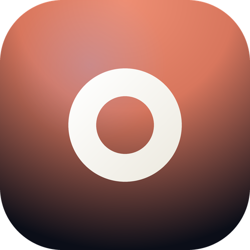 aiomnivideo.app logo
