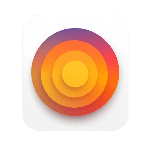 aiomnivideo.io logo