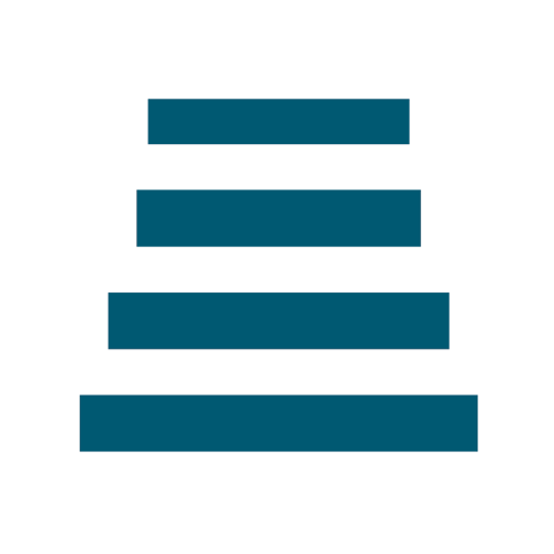 Aion logo