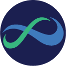 Aionomy logo
