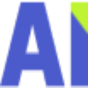 aipaperwriter.org logo