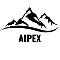 AIPex logo