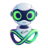 Aipowers logo