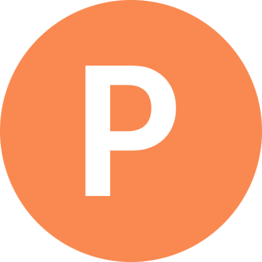 AI PPT Maker logo