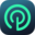 aiproxy.com logo