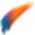 Airbrush logo